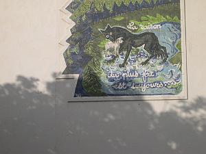 BB 050 CITE JEAN DE LA FONTAINE 2006 PAR BRAHIM HADRI   (5)